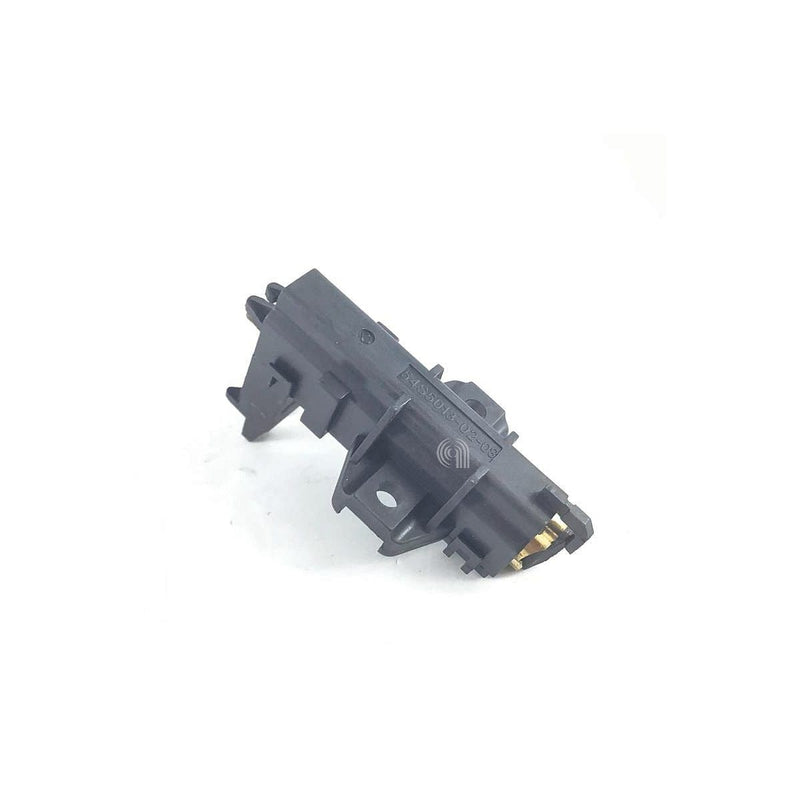 Motor brush 15G1 para lavadora Gorenje código 393229