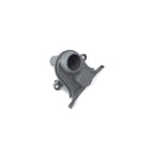 soporte inferior aspersor B gris para lavavajillas Smeg 768412330