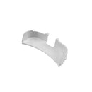 SAMSUNG - Maneta de lavadora - DC63-01541A