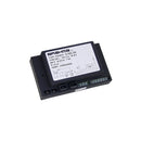 SIME - Unidad de control de encendido caldera - 6178830