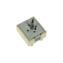 GENERAL ELECTRIC - Interruptor de control de elemento de superficie Horno - WB24T10063