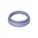 Junta de escotilla original para lavadora Bosch 00609168
