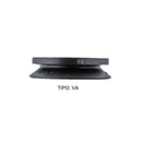 UNIVERSAL - Retén Anular V-Ring para Lavadora - VA38