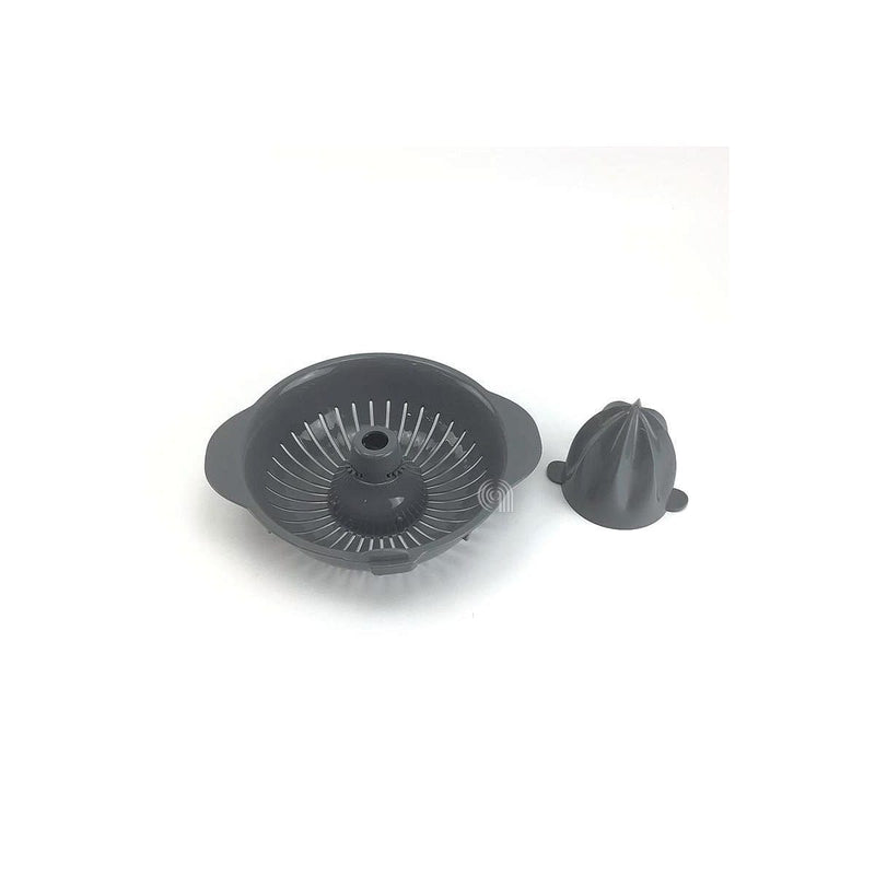 Repuesto exprimidor para De Longhi KW714205 y Kenwood