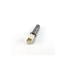 Sensor temperatura original lavadora Whirlpool Indesit C00379304