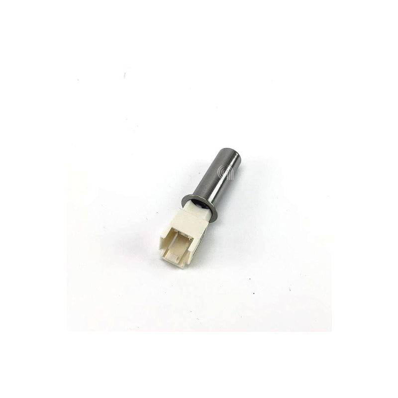Sensor temperatura original lavadora Whirlpool Indesit C00379304