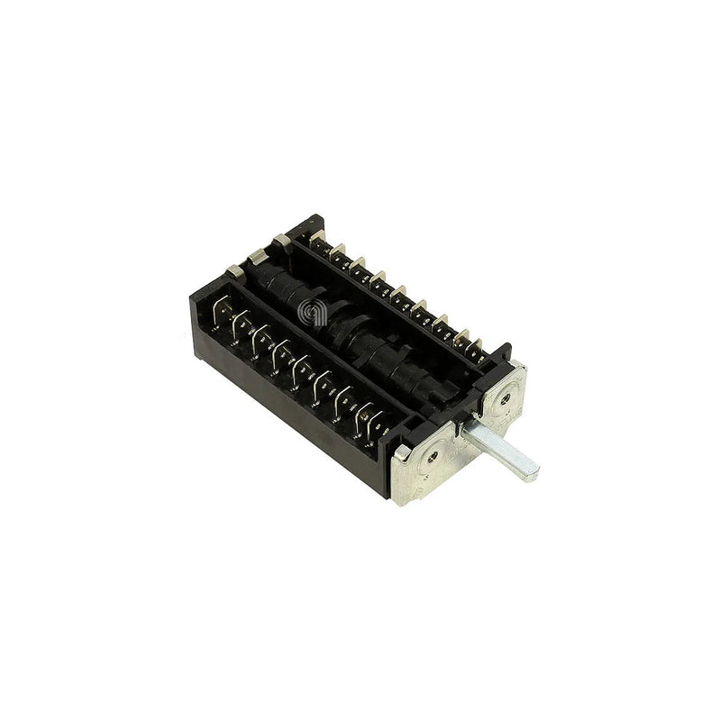 BEKO - Interruptor Oven - 263900016