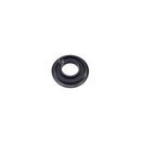 disco de protección para cocina whirlpool y indesit c00065009