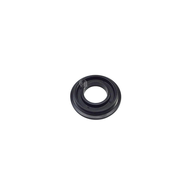 disco de protección para cocina whirlpool y indesit c00065009