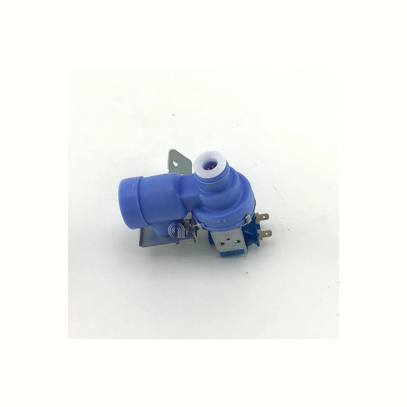 LG, KENMORE - Electrovalvula Frigorifico - MJX41178908