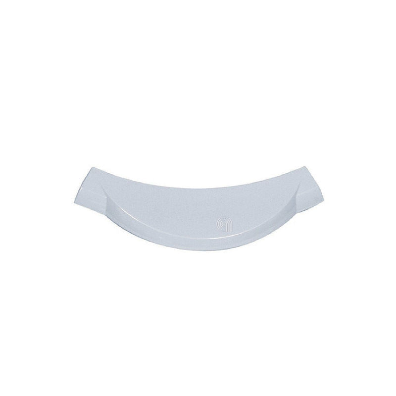 Manilla puerta original lavadora Beko código 2805990100