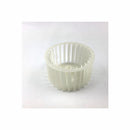 Ventilador refrigeración secadora Whirlpool original C00620169