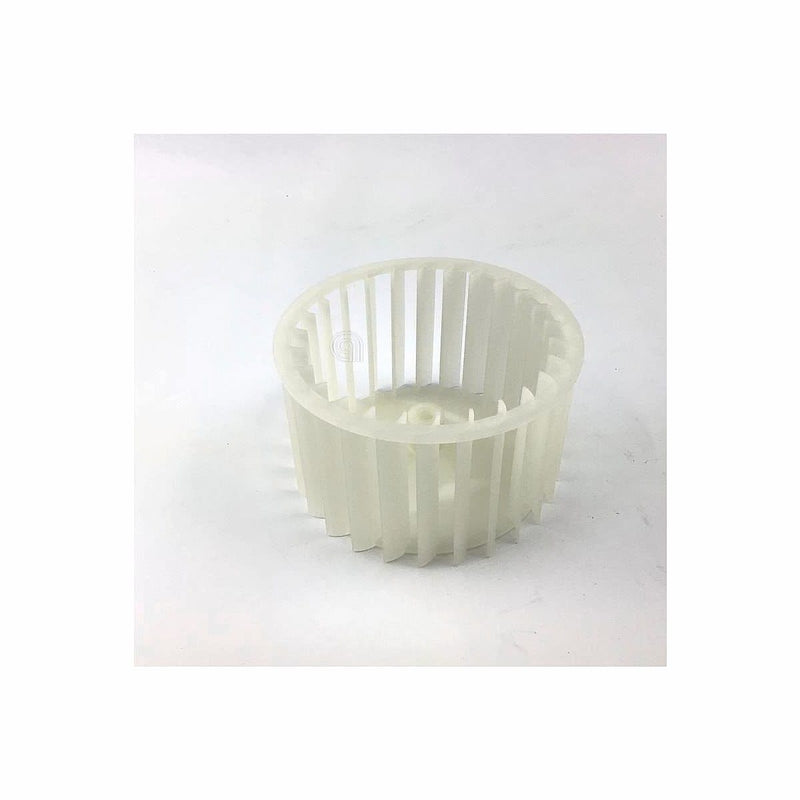 Ventilador refrigeración secadora Whirlpool original C00620169