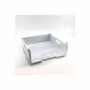 cajón grupo para frigorífico beko códigos 4307601000 y 4207660200