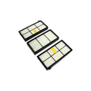 IROBOT - Filtro HEPA Vacuum cleaner - 4415864