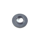 Junta de estanqueidad original para lavadora Electrolux 1246149007