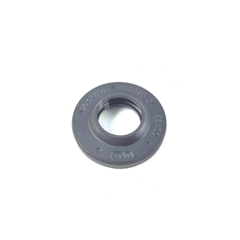 Junta de estanqueidad original para lavadora Electrolux 1246149007