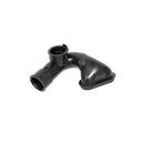 tubo sump ls08 para lavavajillas smeg original 758973825