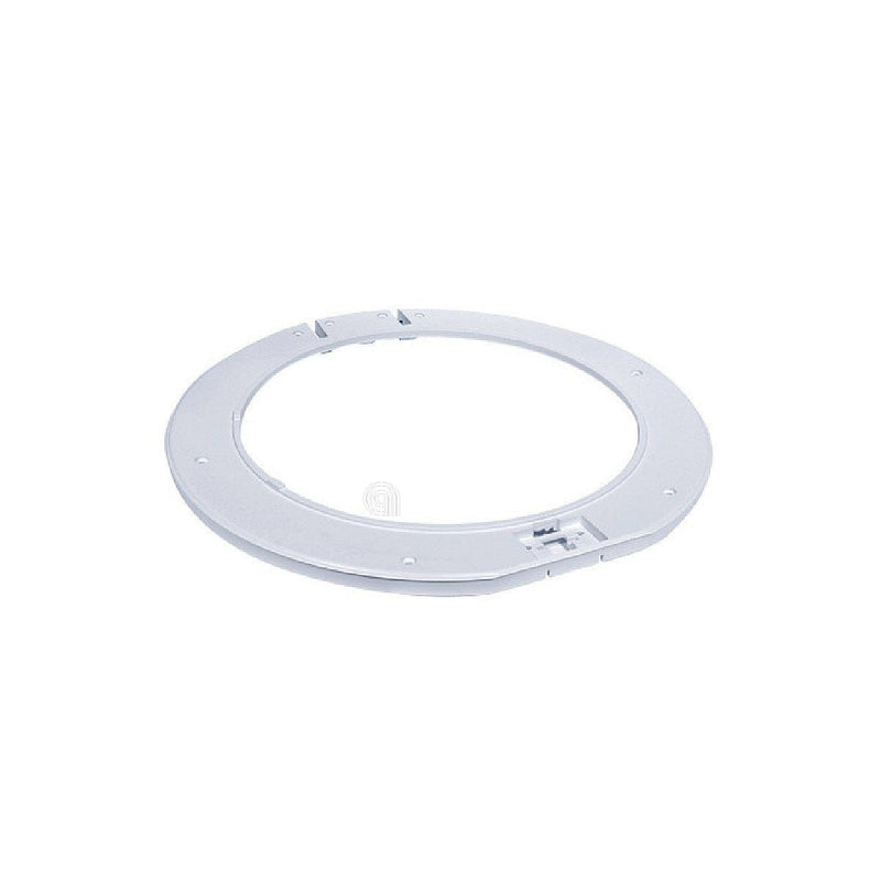 copertura interna para lavadora beko y indesit código 2804930100