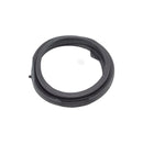 Junta puerta lavadora Whirlpool original C00542970