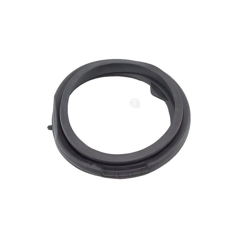 Junta puerta lavadora Whirlpool original C00542970