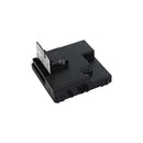 HERMANN - Unidad de control de encendido caldera - S4565DD1045