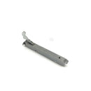 Bisagra puerta horno Gorenje NG3-ET T HF 3S R6-3 432792