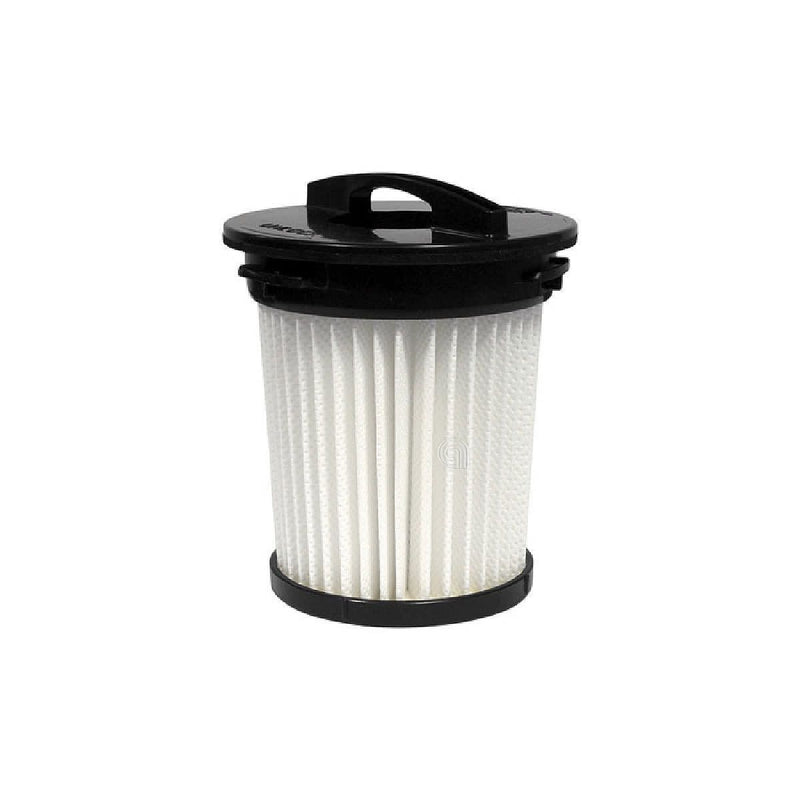 Filtro hepa cilíndrico 2791 original De Longhi AT5165395000