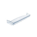 balcón puerta frigorífico Bosch original código 00665151