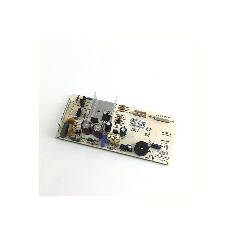 placa control completa para frigorífico beko código 4326991985