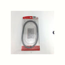 guarnición sensor para olla presión Tefal 791947