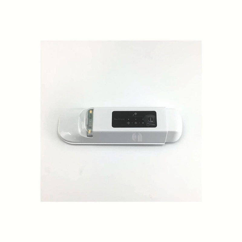 termostato eléctrico ET2 enhanced para frigorífico Whirlpool