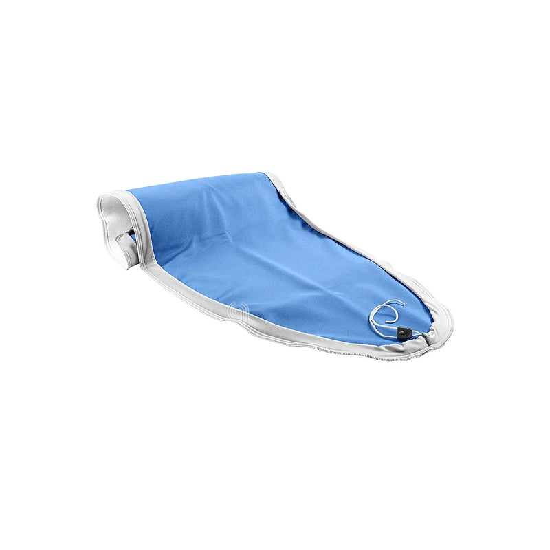 POLTI - Funda para tabla de planchar - AST-55402093