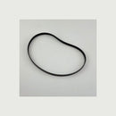 Cinghia para máquina de pan Gorenje 699496 original