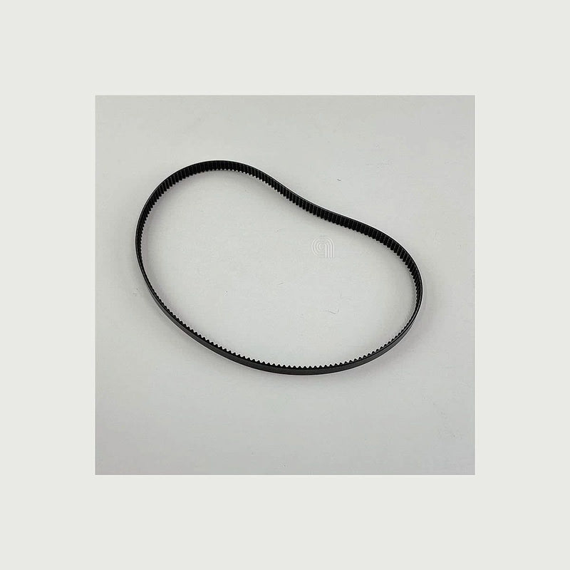 Cinghia para máquina de pan Gorenje 699496 original