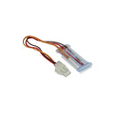 LG - Sensor térmico de descongelación congelador, frigorífico - 6615JB2005A