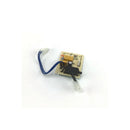 Placa electrónica original para aspiradora Electrolux códigos 1181970011
