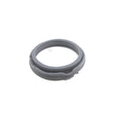 Junta puerta original lavadora Samsung DC64-03988A