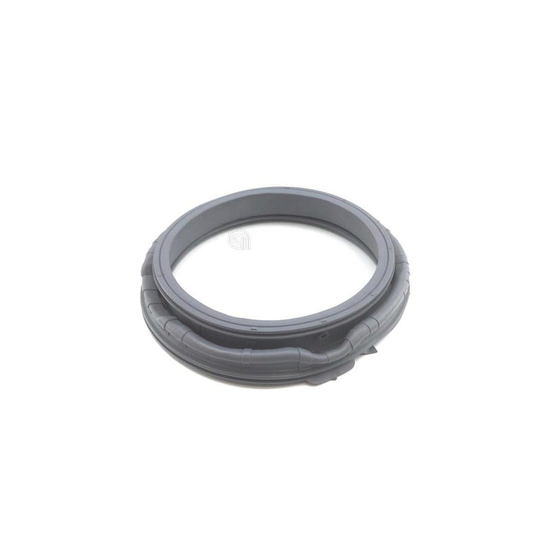 Junta puerta original lavadora Samsung DC64-03988A