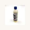 descalcificador original Candy CDL9601/1 para planchas