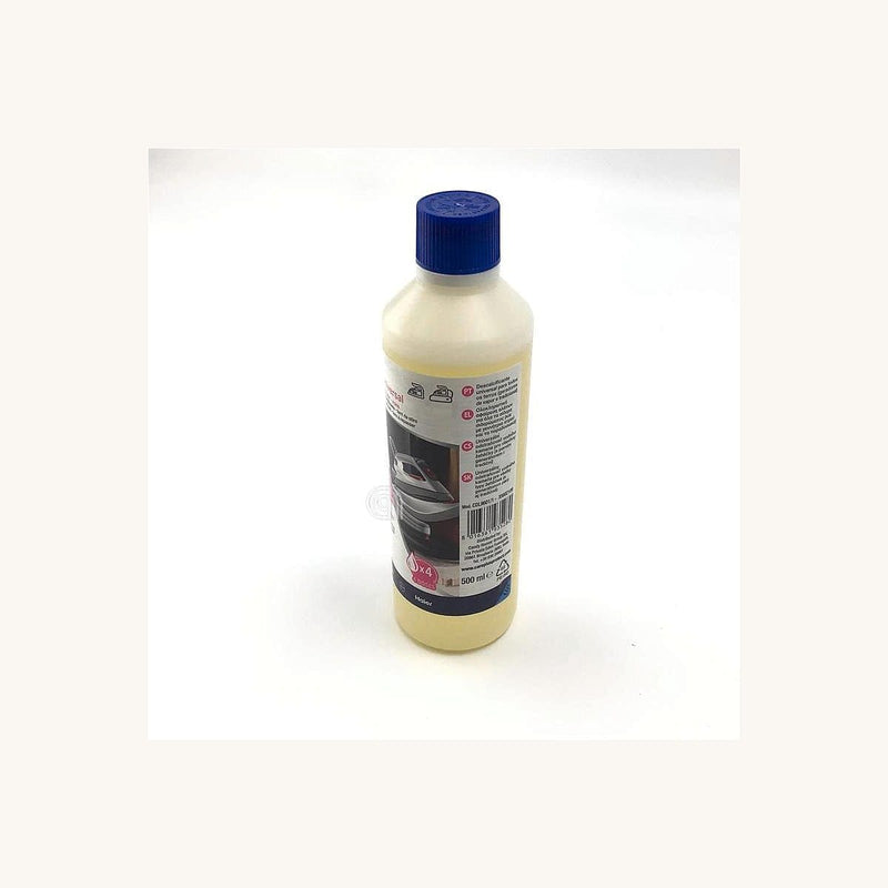 descalcificador original Candy CDL9601/1 para planchas
