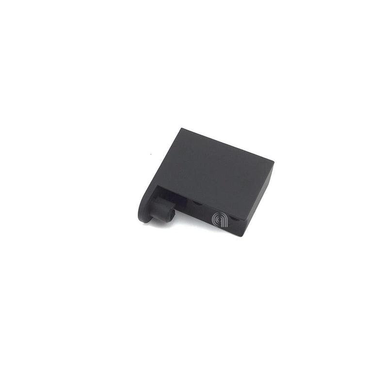 cubierta mango para microondas samsung DG63-00025A lexan
