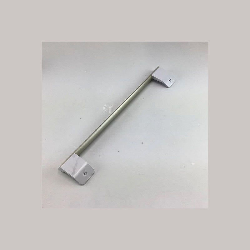 Manilla exterior frigorífico Whirlpool Indesit C00445409