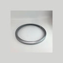 Carcasa original para lavadora Bosch código 00715022