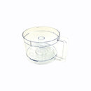 Bowl con mango original para robot cocina Moulinex MS-5817431
