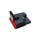 HERMANN - Unidad de control de encendido caldera - 052001678