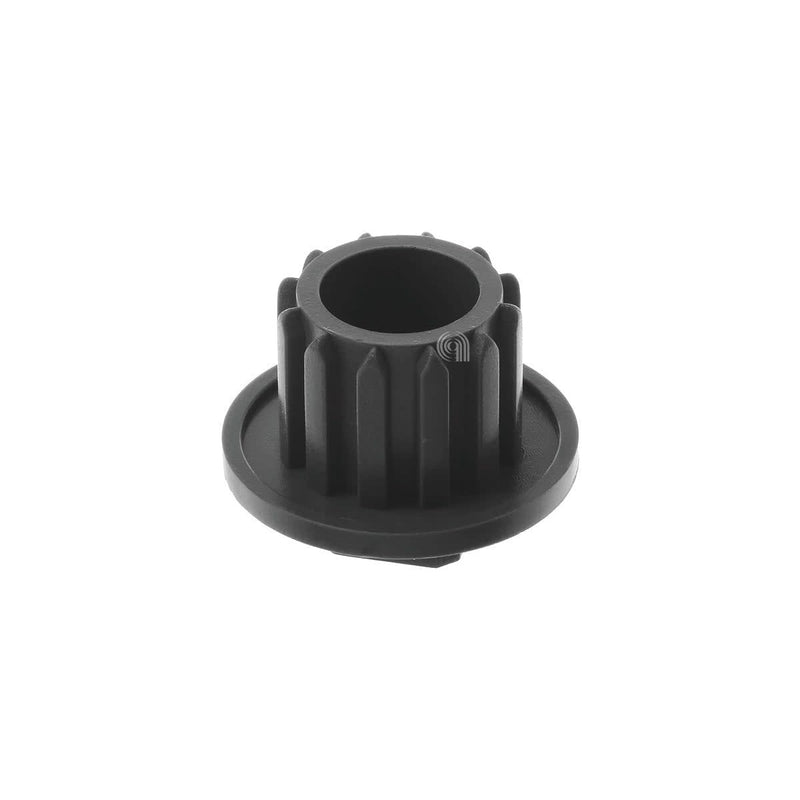 Junta transmisión original Bosch para picadora 00638406