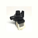 bomba plaset para lavavajillas electrolux 50276022006