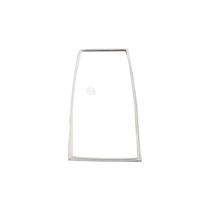 Junta magnética original para frigorífico Samsung DA90-04251B