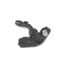 Cepillo combinado original para aspiradora Philips 432200425732